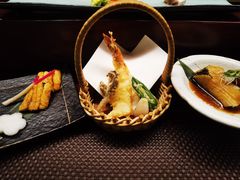 银鳕鱼烧-本格(星光大道二期店)