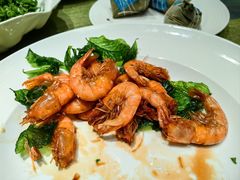 -太守宴·蘭院(天塔店)