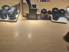 -味千拉面(煌华新纪元购物广场店)