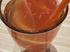 -必胜客(桐乡吾悦广场店)