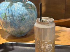 -星宙咖啡STELLARIS CAFE(广告产业园店)