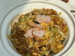 -19号私房菜(云南路店)