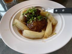 -鼎泰丰(国贸商城店)