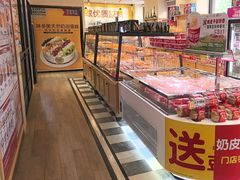 -味多美蛋糕(古城店)