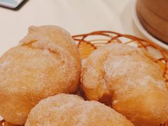 -兴悦酒家(环市东路店)