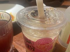 -清水亭湖北菜(大屯DT51店)