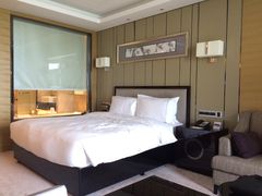 无锡新湖铂尔曼大酒店-无锡新湖铂尔曼大酒店