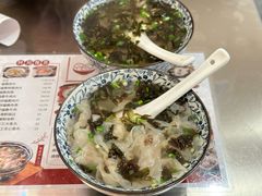 -小宝·路鼎记·福鼎特色小吃(富民路店)