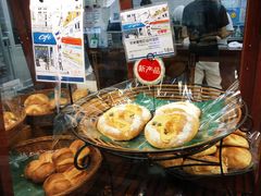 -都恩客(高岛屋百货店)