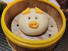 -壹号港湾