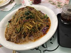 -旺仔家常菜生煎包(马端街店)