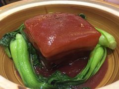 -老正兴菜馆(福州路店)