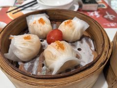 -有心德(麦地店)