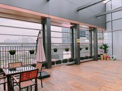 -海底捞火锅(苏宁广场店)