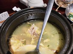-集贤门·徽菜(福田店)