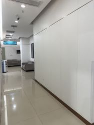 -AIST爱思特医疗美容医院