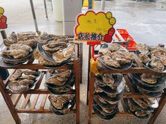 -蚝专家(北滘店)