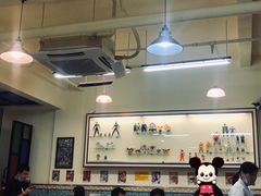 -華歡冰室-WahFoon(吉大店)