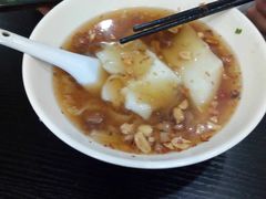 -港门粉第一家