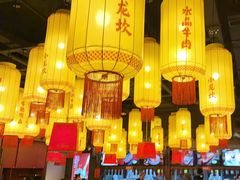 -小龙坎火锅(春熙太古里店)