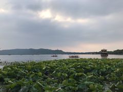 -碧桂园十里银滩