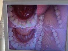 -优伢仕口腔(汽车西站店)