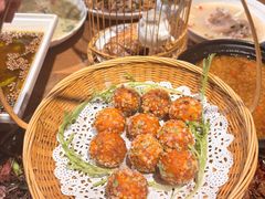 -杨记隆府(重庆总店)