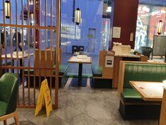 -拿渡麻辣香锅(首创奥特莱斯店)