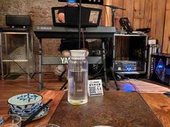 -上楼私房菜(院士路店)