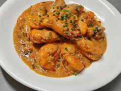 -聚味瞿记·龙虾堂(望城店)