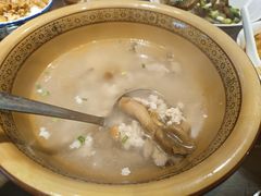 -富正毅三下锅·湘西韵味(天门山索道店)