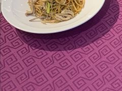 -和记小菜(七宝店)