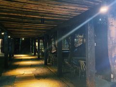 -天怡·鱼工厂(梅溪湖店)