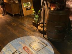 -肴约·花园式餐厅(湖里店)
