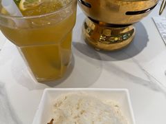 -嘉和一品粥(政府街店)