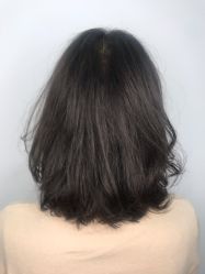 点击看大图 -Meet salon 遇见造型