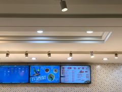 -惠成饺子(百合园店)