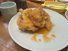 -一轩饺子馆(丽都店)