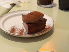 -Cooking Man(中懋天地店)