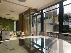 -奈雪的茶(凯德新都心店)