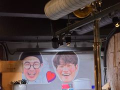 -401餐厅(弘大店)