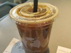 -瑞幸咖啡(镇江新城吾悦广场店)