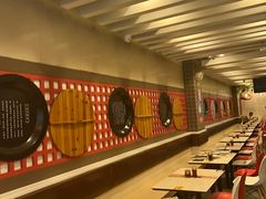 -咬不得高祖生煎·简餐(星耀城店)