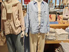 -MUJI无印良品(万象城店)