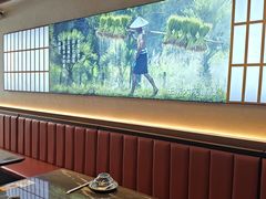 -王家大院·南京菜(湛江路总店)