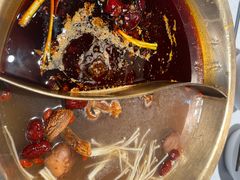 -小龙坎火锅(总店)