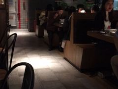 -江渔兒酸菜魚專門店(顺盈时代广场店)