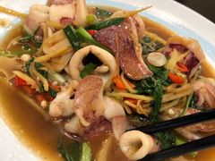 -乡亲鹅肉城(吴江店)