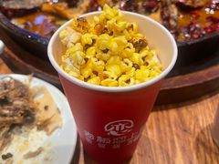 -老板恋上鱼(高新万达店)