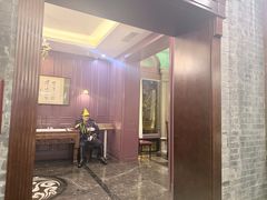 -卫鼎轩·曹公馆(鼓楼店)